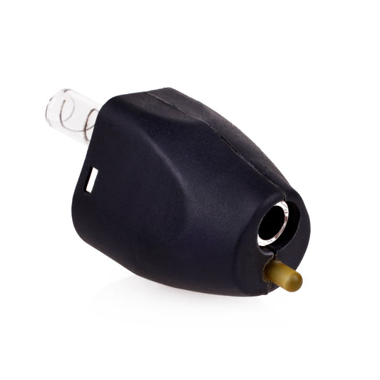 Single NeoGen High Energy 5mm Nozzle