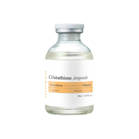 Glutathione Ampoule