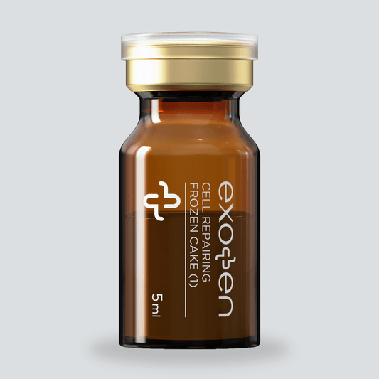 Exoten Exosomes (Single)