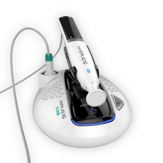 Dr Platon Cold Plasma Device